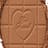  Milk Chocolate