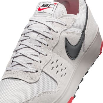 C1TY Sneaker
