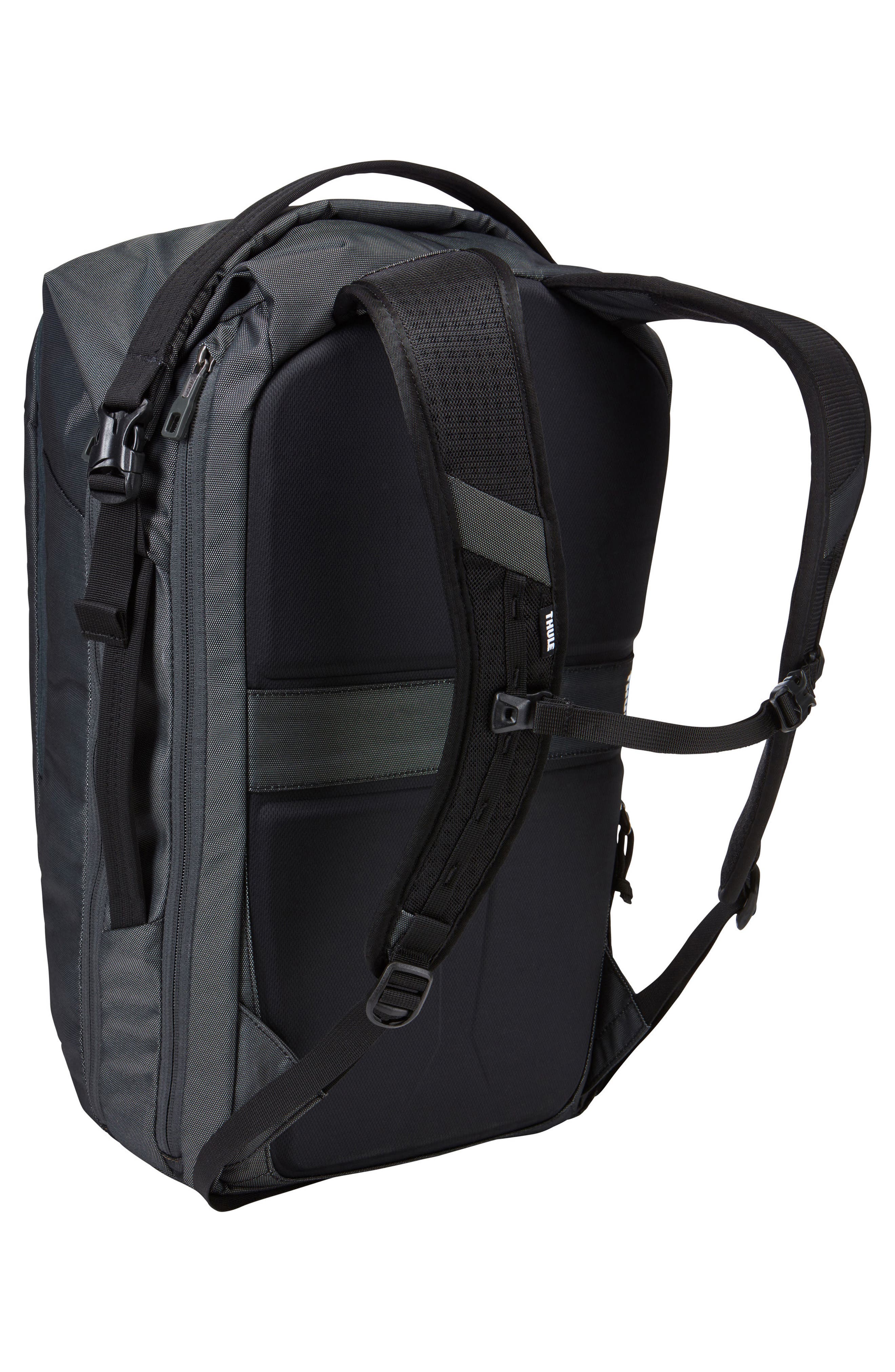 Thule Subterra 34-Liter Backpack, Alternate, color, 