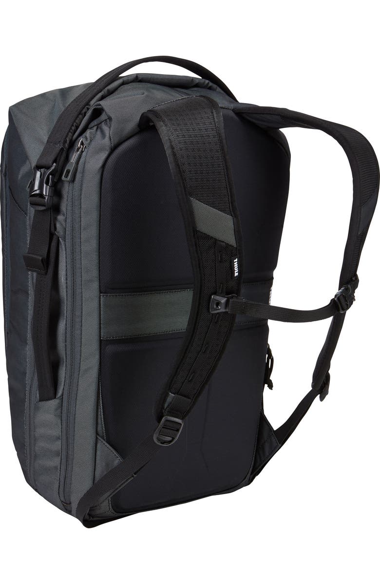 Thule Subterra 34-Liter Backpack, Alternate, color,