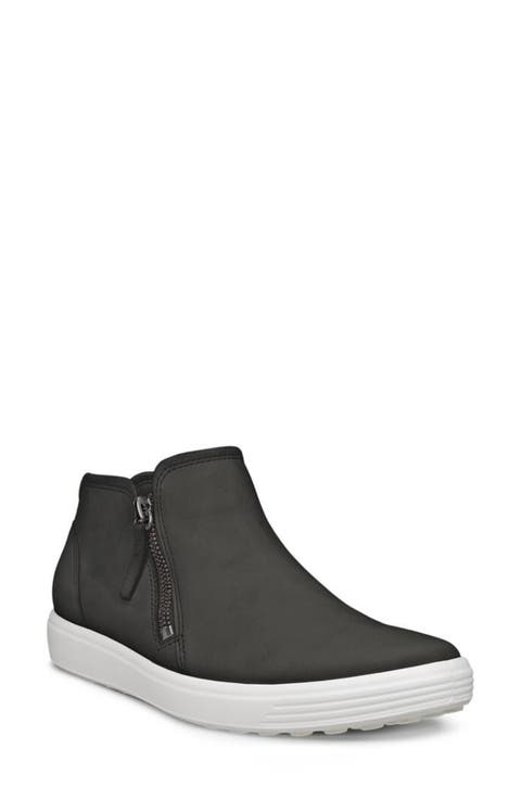 Shop Black ECCO Online | Nordstrom Shop Black ECCO Online | Nordstrom