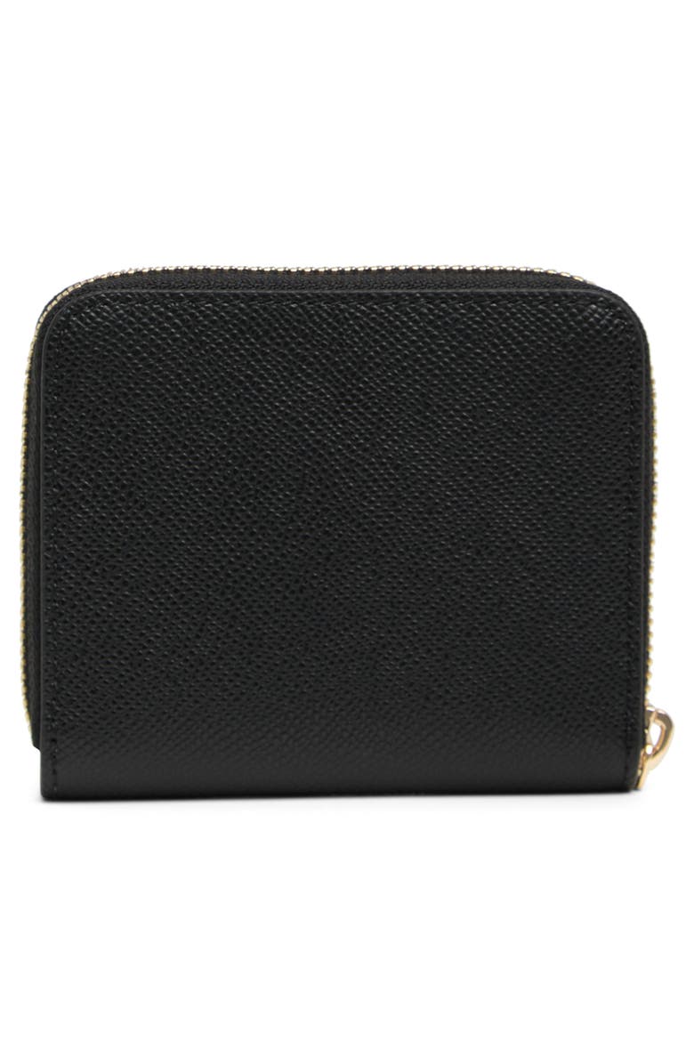 Furla Classic Zip Around Wallet, Alternate, color, 