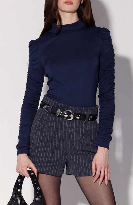 Walter Baker Chaya Top