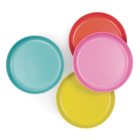 Kids Plate Set
