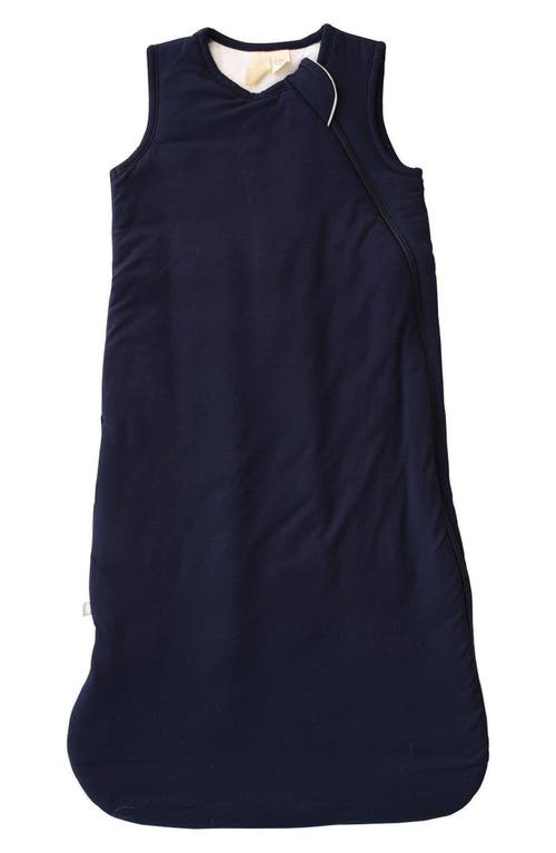 Kyte Baby The Original Sleep Bag™ 2.5 Tog Wearable Blanket In Blue