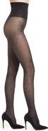 Swedish Stockings Doris Dot Tights