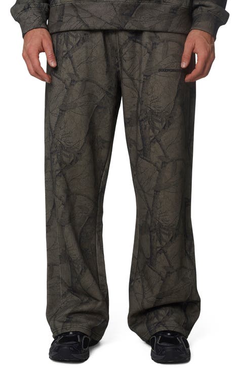 Essentials Men's Joggers