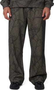 Good For Nothing Essentials Men's Joggers