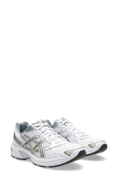 GEL-1130™ Sneaker (Women)
