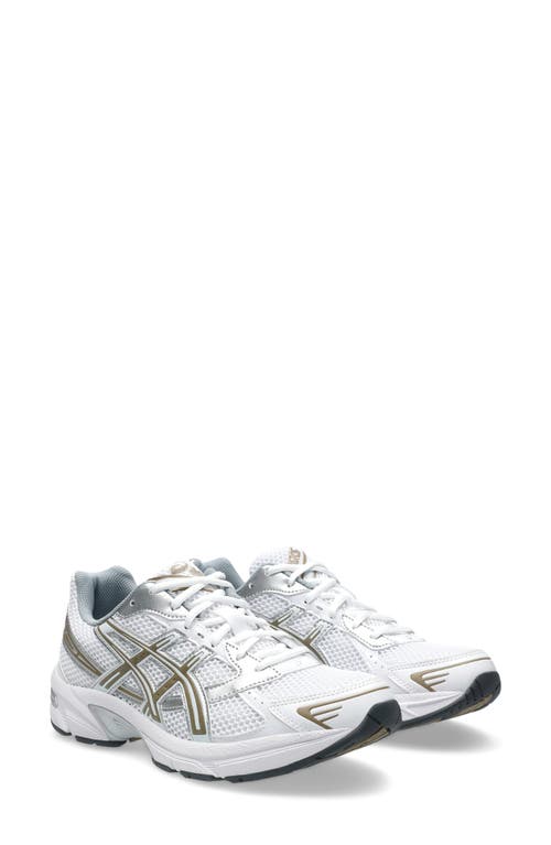 Asics ® Gel-1130™ Sneaker In White