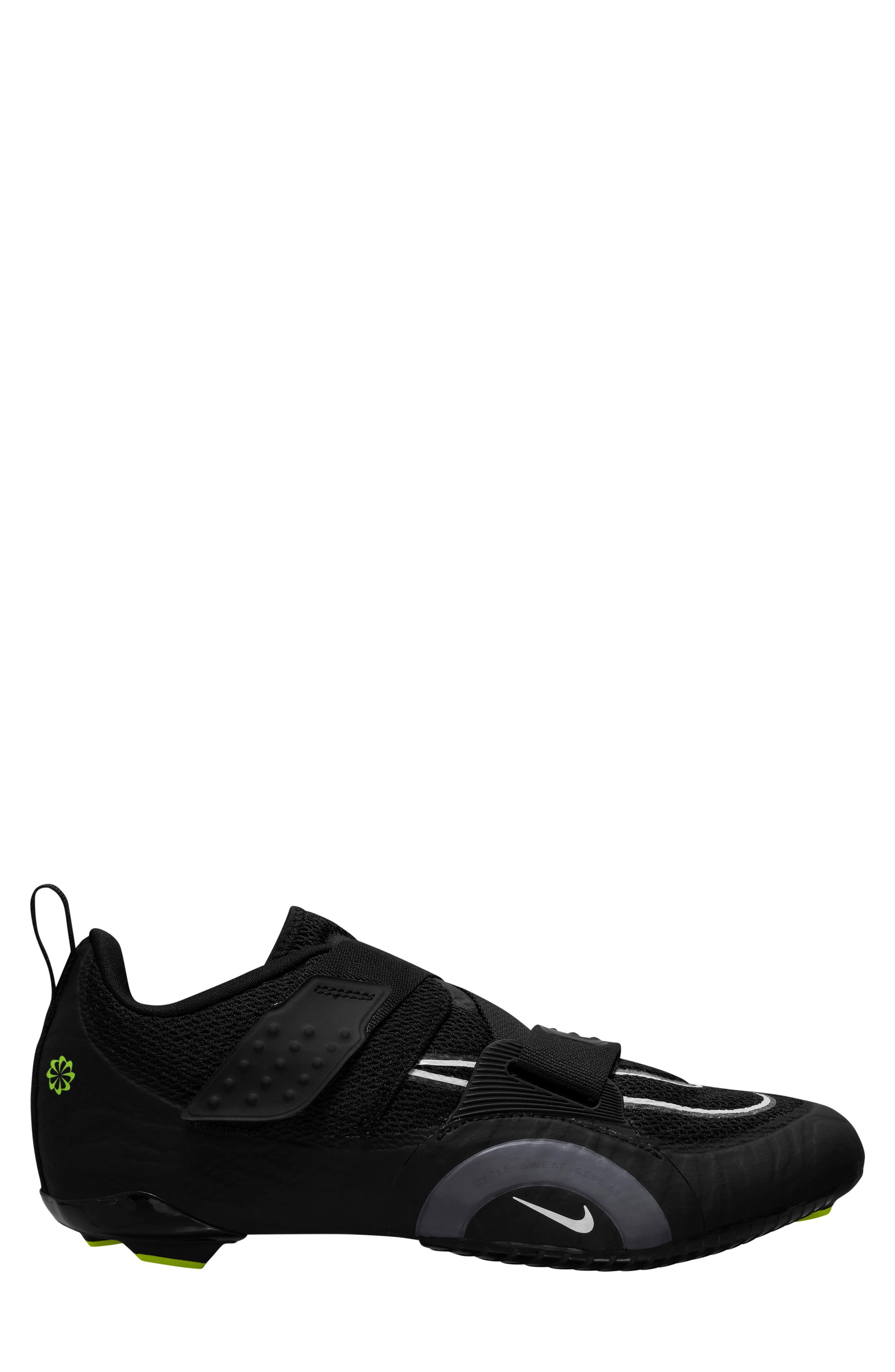 Nike Next Nature SuperRep Cycle 2 Sneaker, Main, color, 