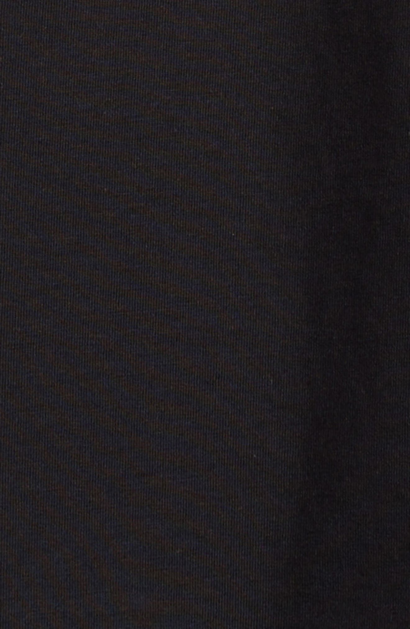 Moncler Kids' Logo Graphic T-Shirt | Nordstrom