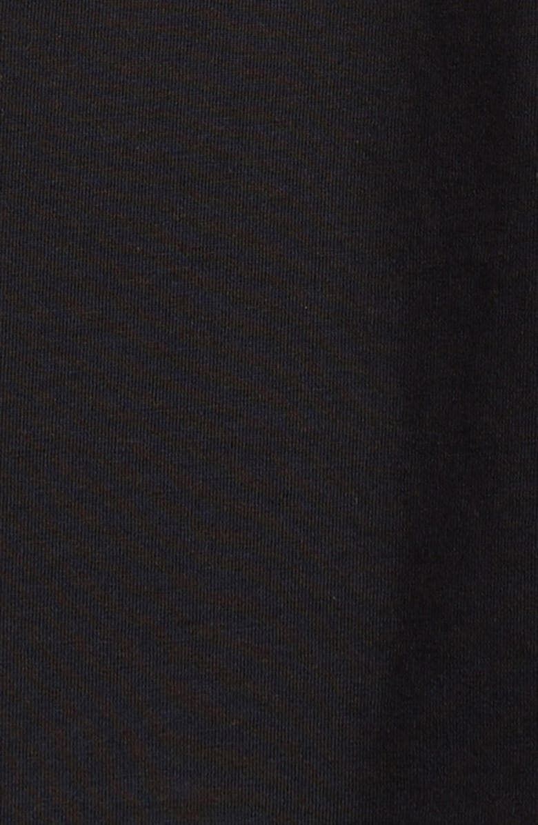 Moncler Kids' Logo Graphic T-Shirt, Alternate, color, 