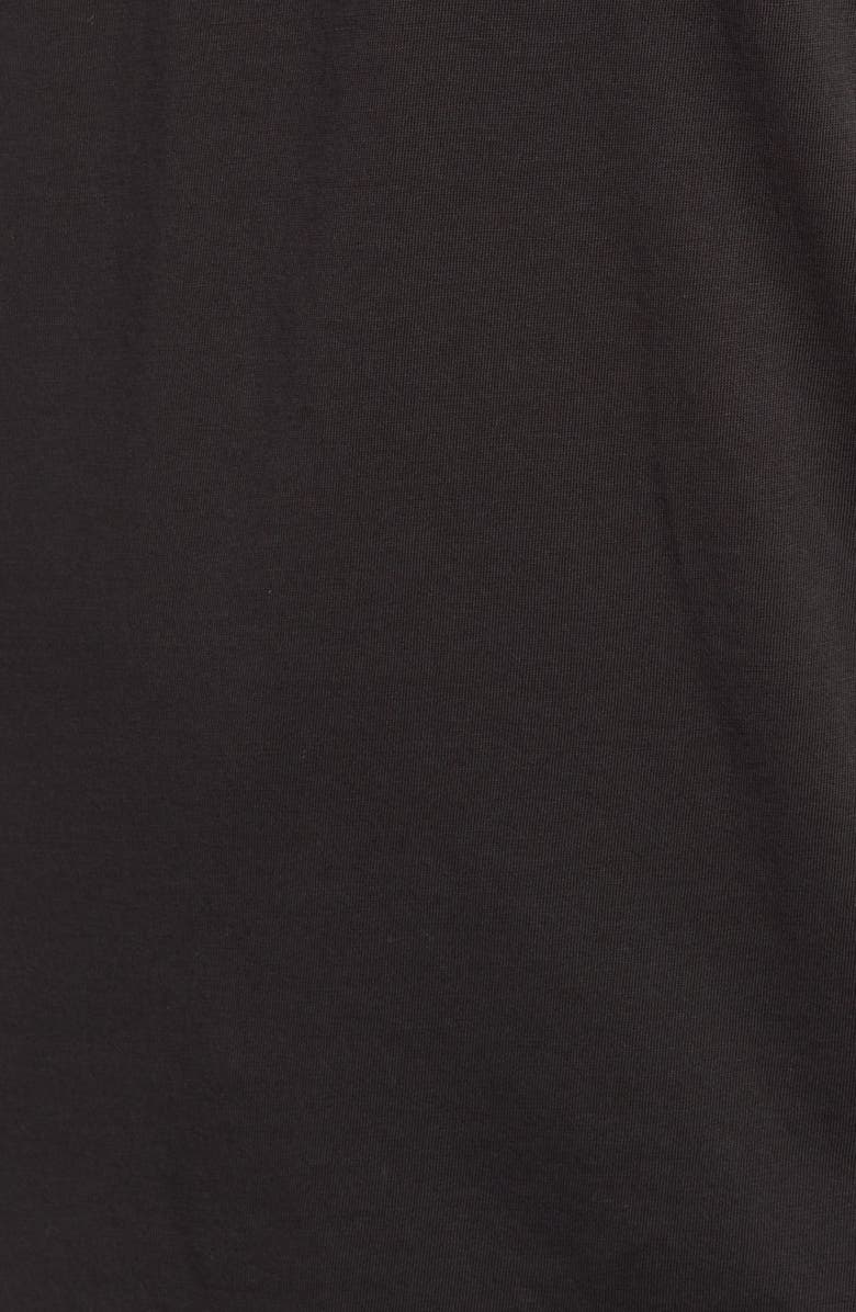 TravisMathew Thirteen Below Camo Pocket Cotton T-Shirt, Alternate, color, 