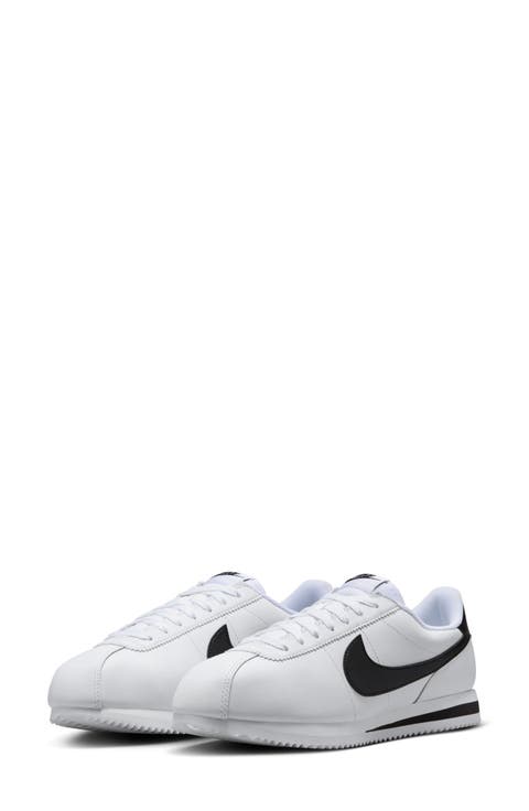 Cortez Sneaker (Women)