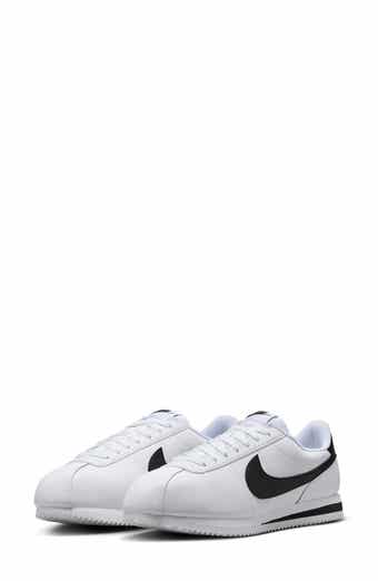 Nike cortez womens nordstrom hot sale