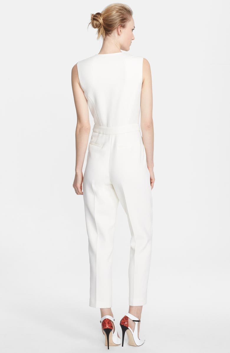 Rachel Zoe , Alternate, color, 