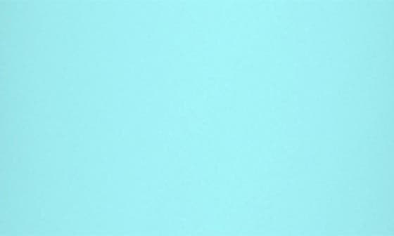 ARCTIC BLUE
