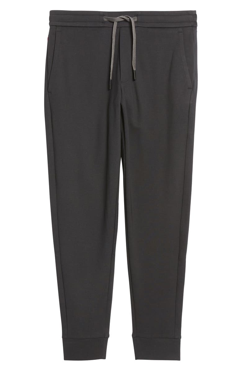 Bonobos Home Stretch Joggers, Alternate, color, 