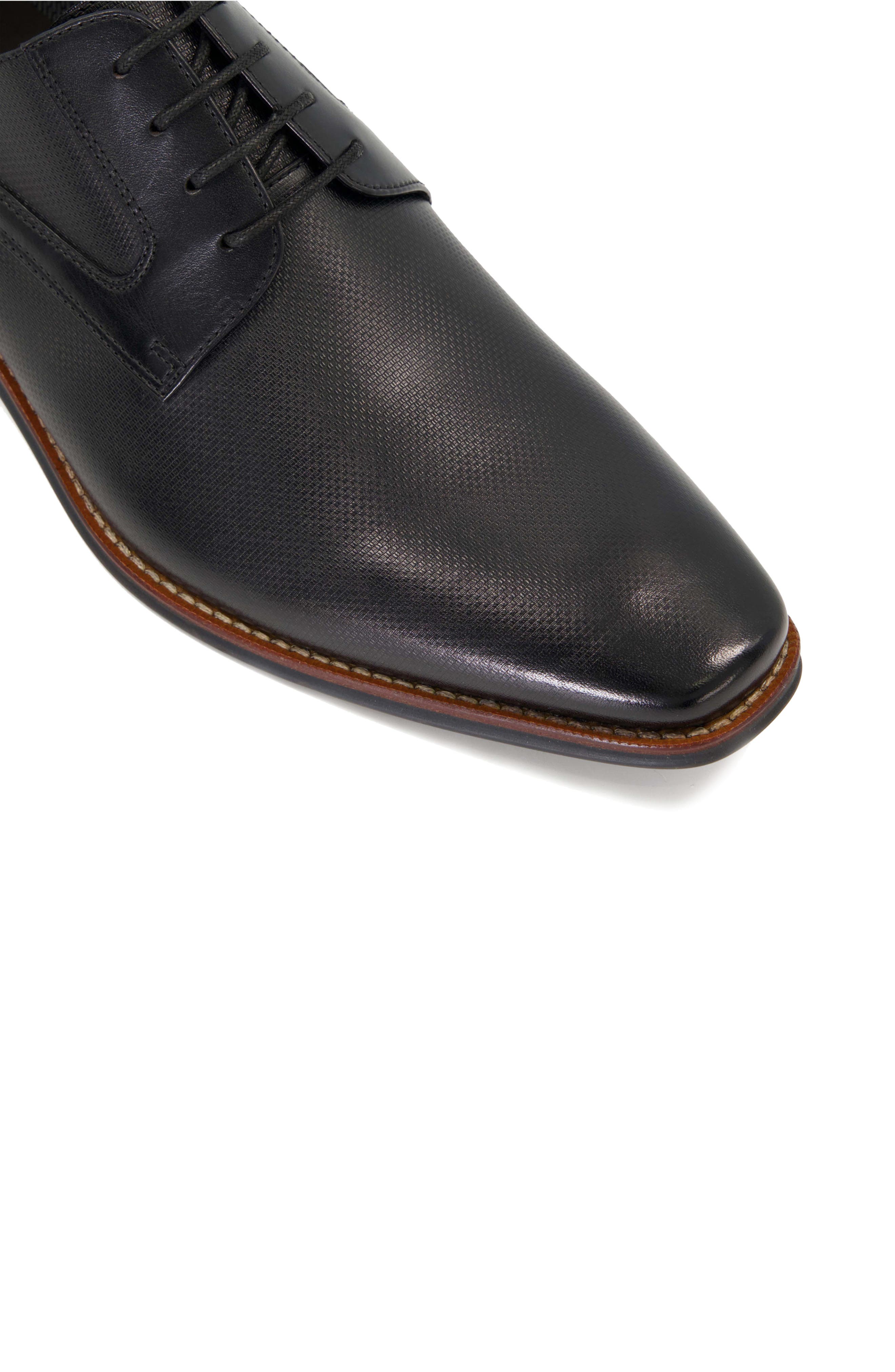 Dune London Stoney Derby, Alternate, color, 