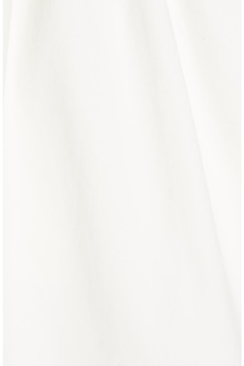 Field Jacket, Alternate, color, WHITE