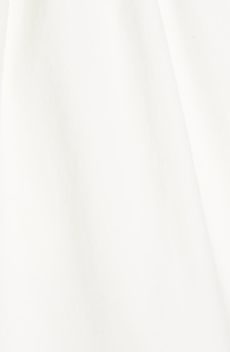 ATM Anthony Thomas Melillo Field Jacket, Alternate, color, 