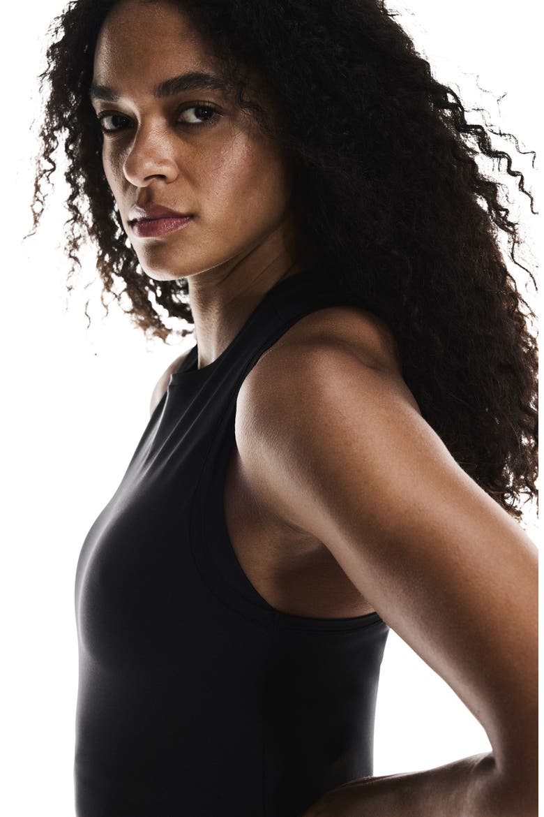 Studio Tank (Women) | Nordstrom
