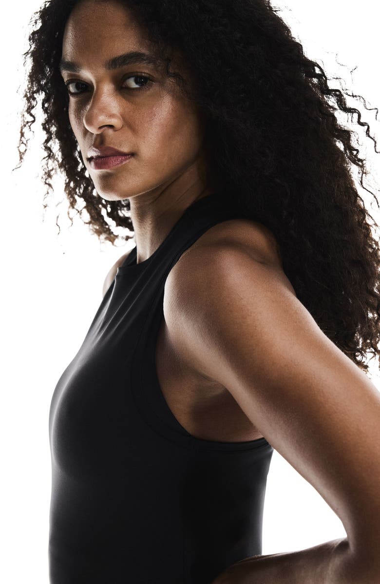 On Studio Tank, Alternate, color,