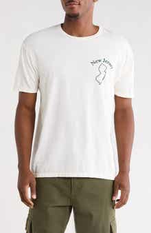Pork Roll Graphic T-Shirt