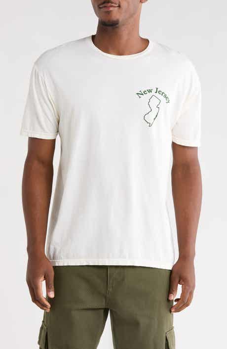 Pork Roll Graphic T-Shirt