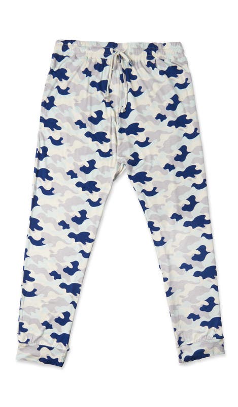 selected Camo