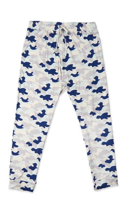 Oliver Pajama Pants