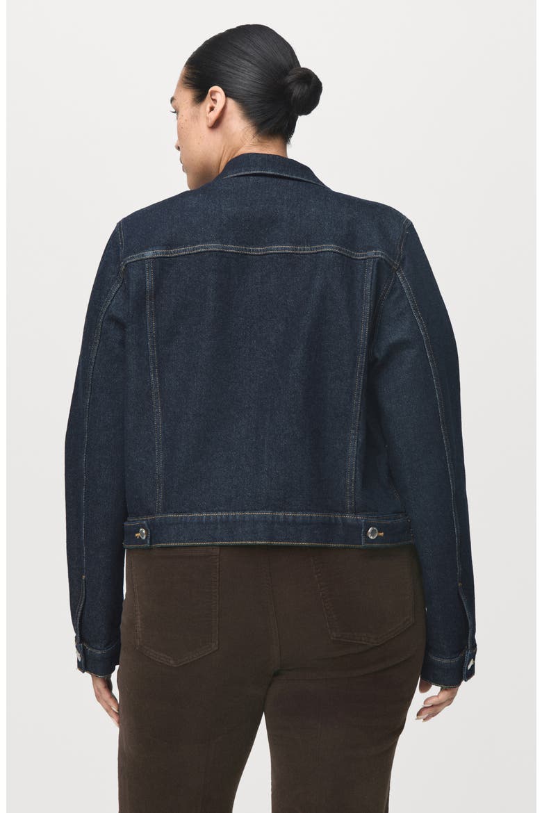 Bootcut Corduroy Pants, Alternate, color, CHOCOLATE