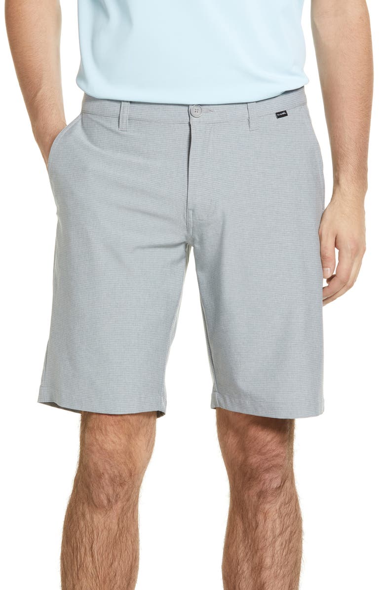 TravisMathew Sand Harbor Shorts, Main, color,