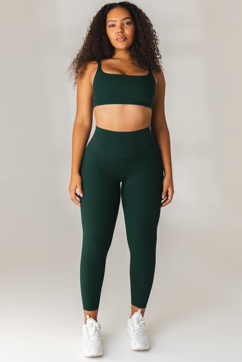 green clothing オーバーミット Lサイズ Shop Green Vitality Online | Nordstrom