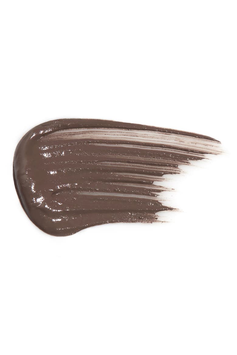 Dipbrow® Gel Eyebrow Gel, Alternate, color, SOFT BROWN