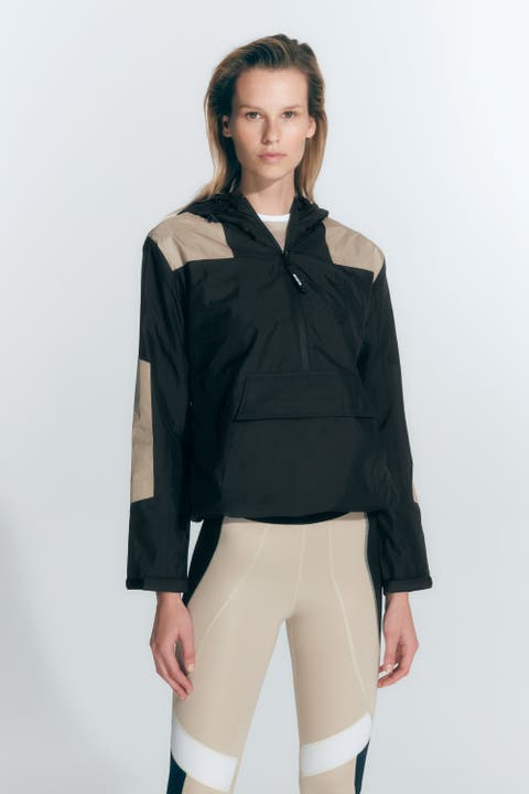 Marlena Jacket