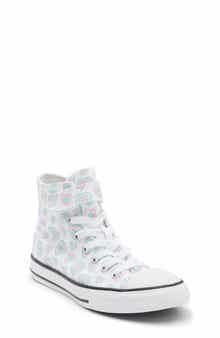 Converse Kids' Chuck Taylor® All Star® EVA Platform Sneaker