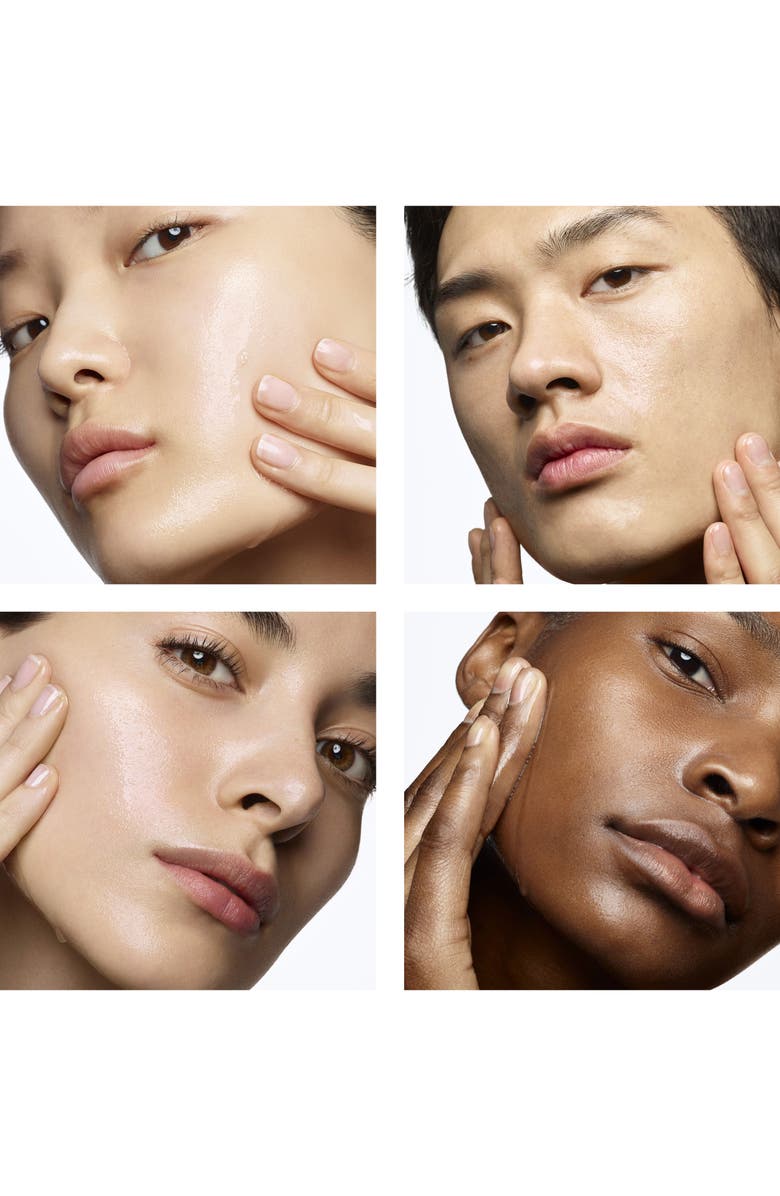 Yves Saint Laurent Pure Shots Y Shape Firming Serum, Alternate, color,