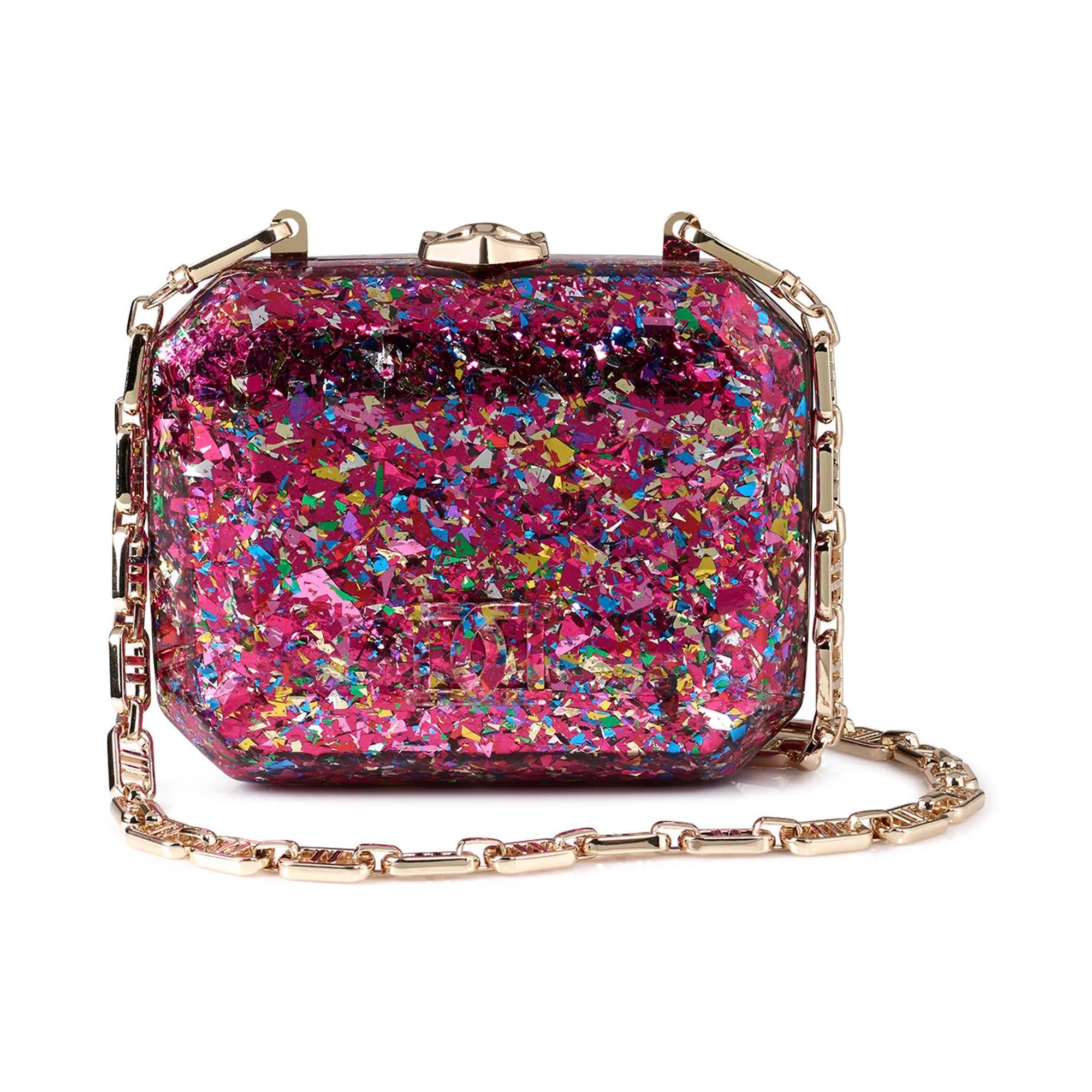 Glitter