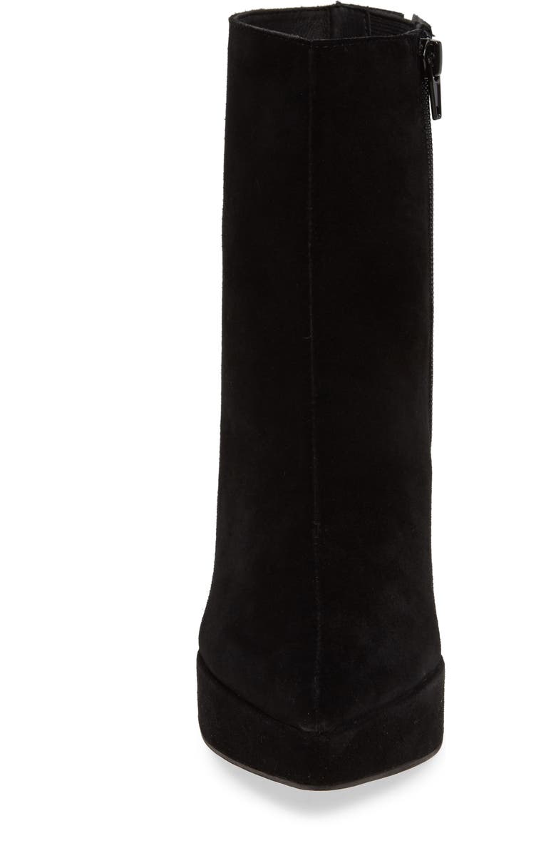 Jeffrey Campbell Dormant Boot, Alternate, color,