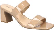 EASY STREET Clovelle Sandal
