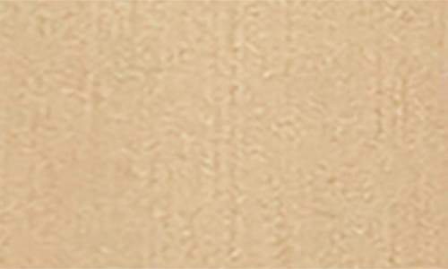 Fidelity Denim 50-11 Relaxed Straight Leg Jeans In Brown