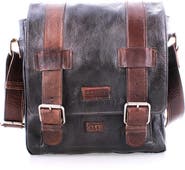 Bed Stu Hue Messenger