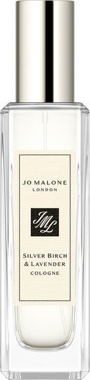 Jo Malone London™ Silver Birch & Lavender Cologne | Nordstrom