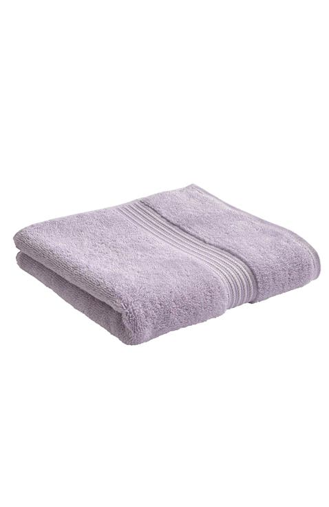 Supreme Hygro Luxury 100% Supima Cotton Hand Towels