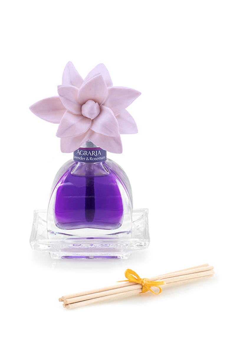 Agraria San Francisco PetiteEssence Diffuser Collection, Alternate, color, Our Signature Fragrances
