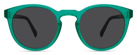 Tamarind Sunglasses