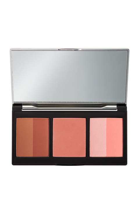 I Woke Up Like This Palette