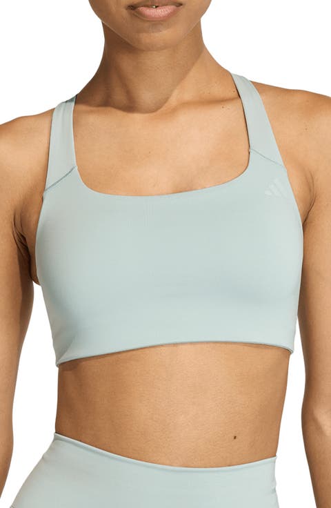 Optime Climacool Sports Bra